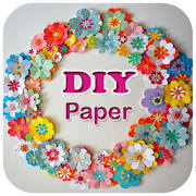 DIY Paper Ideas