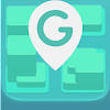 GeoZilla – Find My Family