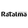 Ratalma – Taxis de Almada