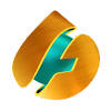 Fanicom App Fanicom App