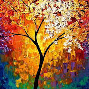 Canvas Painting Ideas 🎨🖌️ Canvas Painting Ideas 🎨🖌️