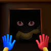 Horror Challenge