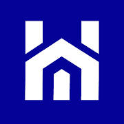 Housy- Home Services Marketpla