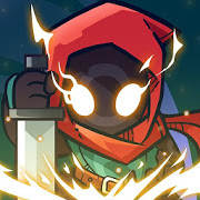 Swordsman Game – Monster Hunter Legends Swordsman Game – Monster Hunter Legends
