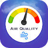 AQI Monitor & Weather Forecast AQI Monitor & Weather Forecast