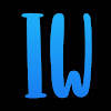 iw downloader – videos saver