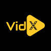 VidX Video Player VidX Video Player