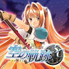 英雄伝説　空の軌跡SC