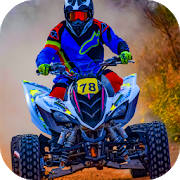 Sedona ATV Quad Bike Arcade – Offroad Quad Bike Sedona ATV Quad Bike Arcade – Offroad Quad Bike