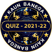 KBC 2022- Kaun Banega Lakhpati KBC 2022- Kaun Banega Lakhpati