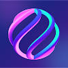Broearn Browser for Web3.0 Broearn Browser for Web3.0