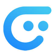 Ghostegro – View Private Instagram Accounts Ghostegro – View Private Instagram Accounts
