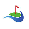 Gスコア-オリンピック&ニアピン対応･ゴルフスコア管理アプリ