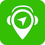 SmartGuide – Travel Audio Guide & Offline Maps SmartGuide – Travel Audio Guide & Offline Maps