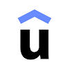 UltraCasas.com