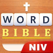 Bible Journey – Top Verses & Scripture
