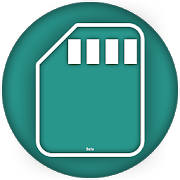 Personal Sticker for WhatsApp (pro)
