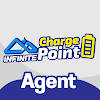 ChargePoint INFINITE Agent