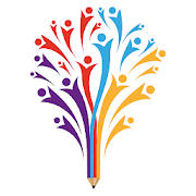 Pragyan App