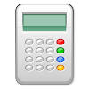 Programmable RPN Calc