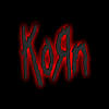 Korn Wallpapers