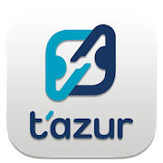 t’azur medical insurance app