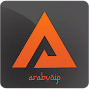 Arabvoip Arabvoip