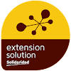 Extension Solution