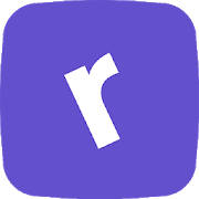 Ruqqus BETA – unofficial