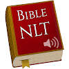 Bible New Living Translation (NLT) Bible New Living Translation (NLT)