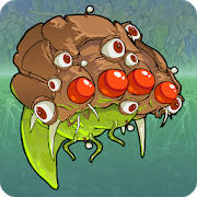 Tap Mutate