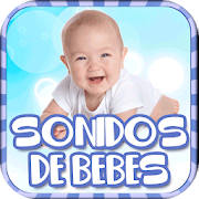 Sonidos de Bebes para Celular Gratis Tonos Musica Sonidos de Bebes para Celular Gratis Tonos Musica
