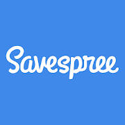 Savespree: Deals & Flyers