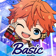 あんさんぶるスターズ!!Basic