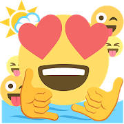 Emoji Collage Emoji Collage