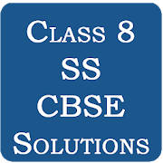 Class 8 Social Science