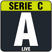 Serie C Girone A 2022-23 LIVE