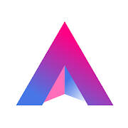 Artism – 아티즘, 미술, 전시, 교육, 체험, 공연 등을 즐기는 똑똑한 방법 Artism – 아티즘, 미술, 전시, 교육, 체험, 공연 등을 즐기는 똑똑한 방법