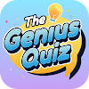 The Genius Quiz |门萨拼图，数学谜语