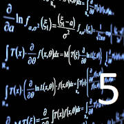 Level Up Xp Booster Advanced Math 5