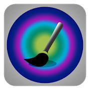 Circle Painter Circle Painter