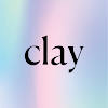 Clay: Mental Health Club