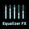 Equalizer FX: Sound Enhancer
