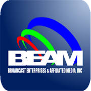 BEAM TV Streaming BEAM TV Streaming