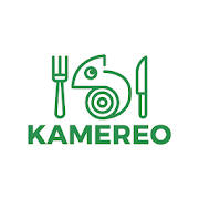 Kamereo #1 Food Supplier