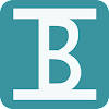 BALLAST BALLAST