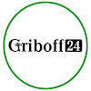 Griboff24 Griboff24