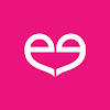 Meetic – Amour et Rencontre