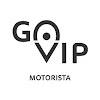Go Vip Motorista