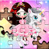 Princess Puzzles Games Offline Princess Puzzles Games Offline